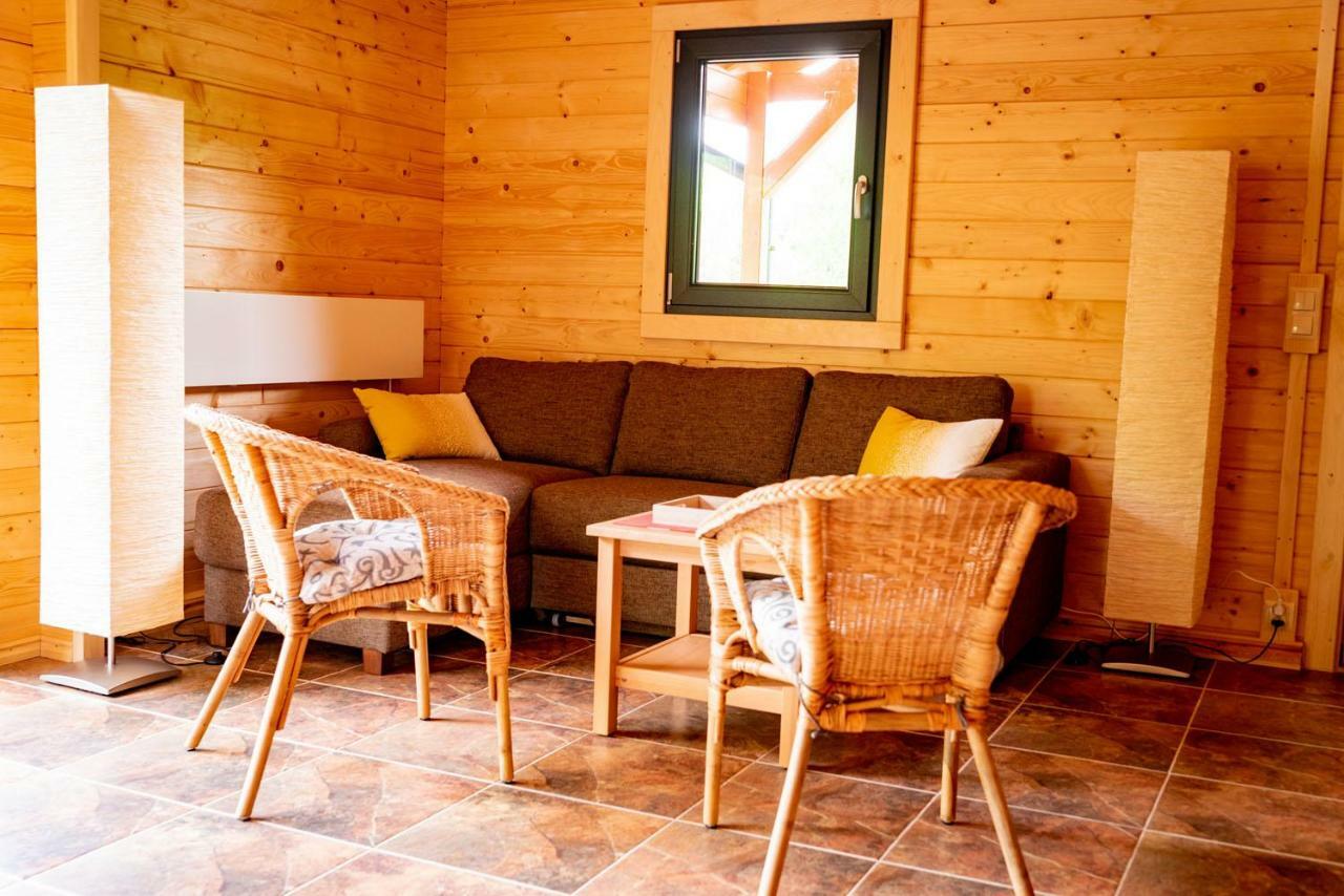Holiday home Na Polanie